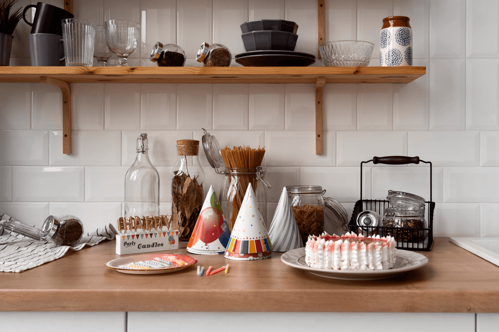 Kitchen Island vs Breakfast Bar: Which Works Best for Your UK Home?