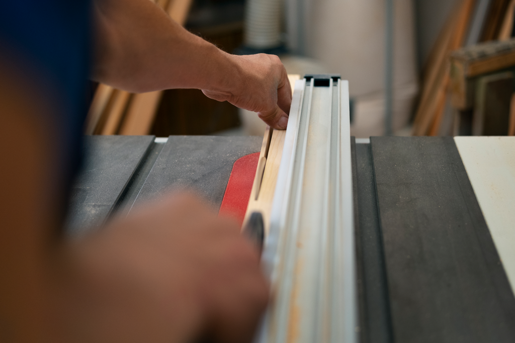 Refresh Your Kitchen for Less with Stylish Replacement Doors