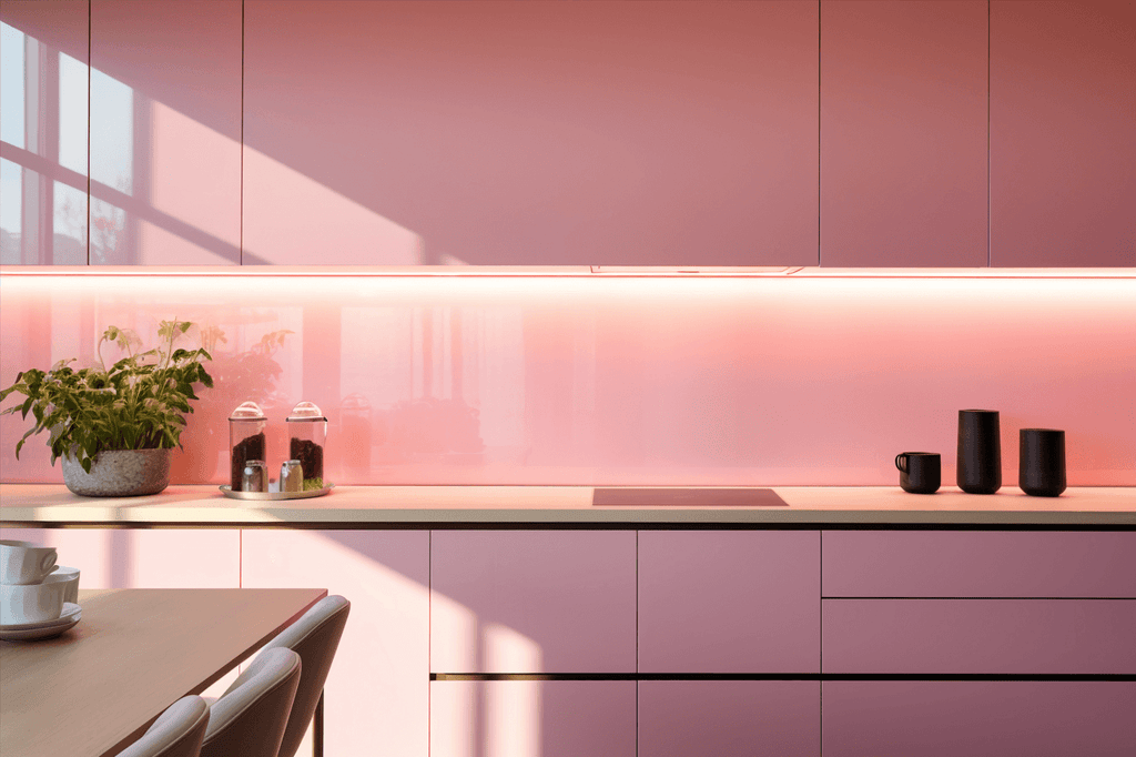 Maximising Kitchen Storage: Smart Cabinet Solutions for Every Home