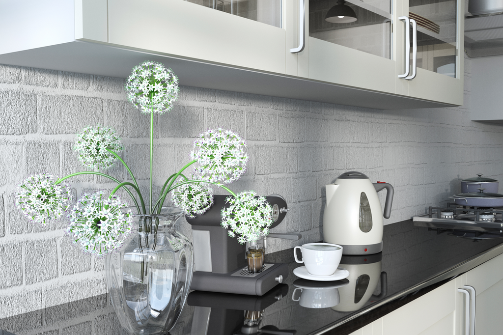 10 Clever Kitchen Cupboard Organisation Ideas for a Clutter-Free Space