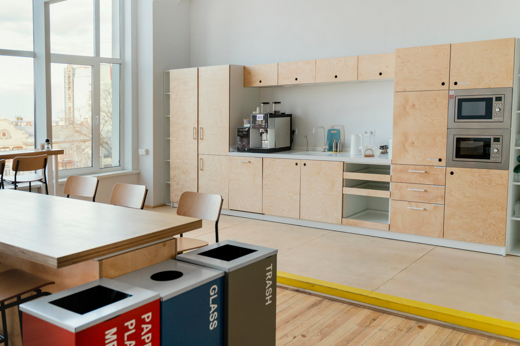 Kitchen Cupboard Makeover Ideas: Affordable Ways to Refresh Your Kitchen