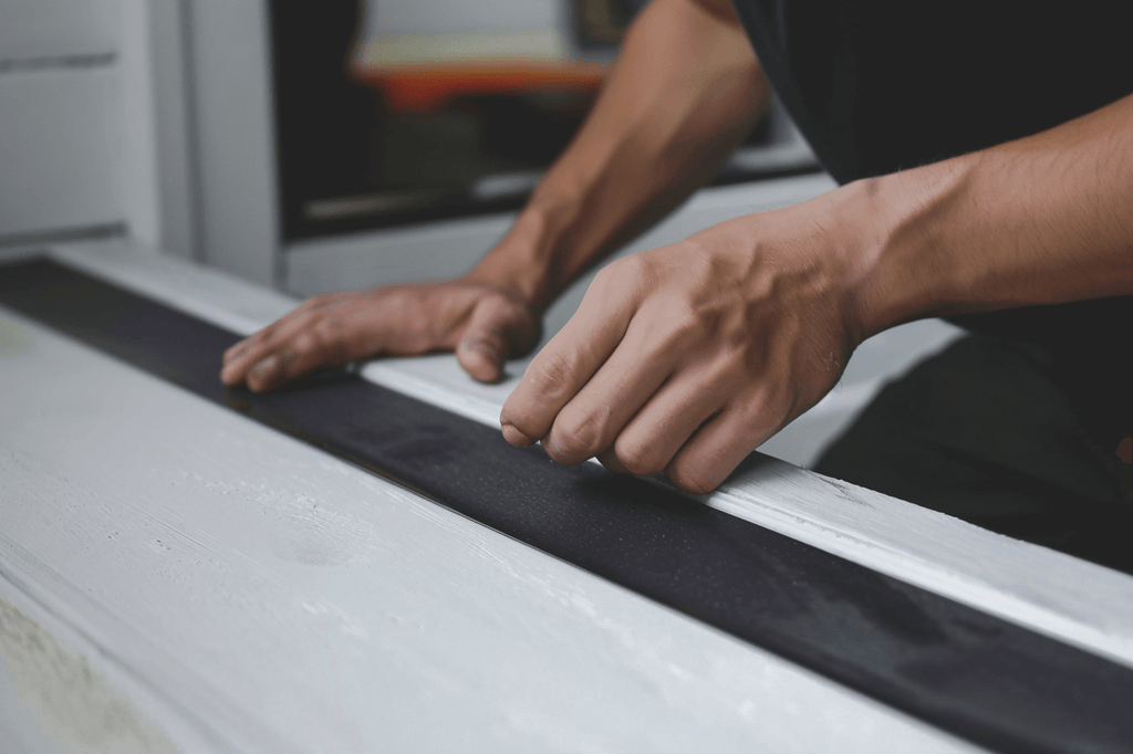 Replacement Kitchen Doors: A Simple Way to Transform Your Space