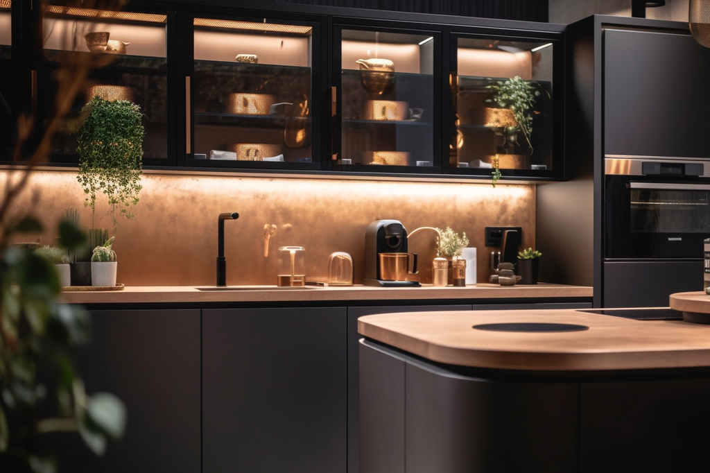 10 Stunning Kitchen Lighting Ideas to Instantly Upgrade Your Space