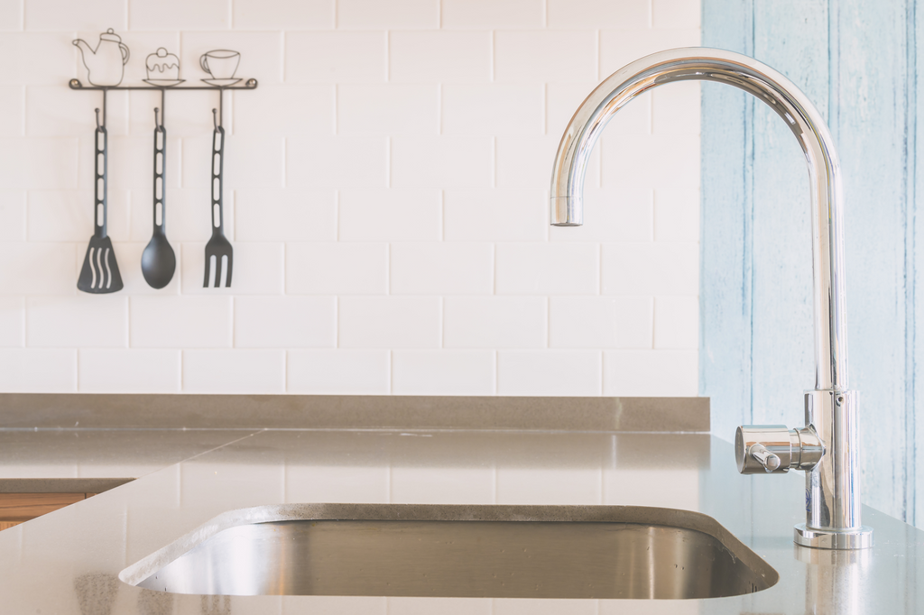 Best Kitchen Sink Styles for Modern Homes: A Complete Buyer’s Guide