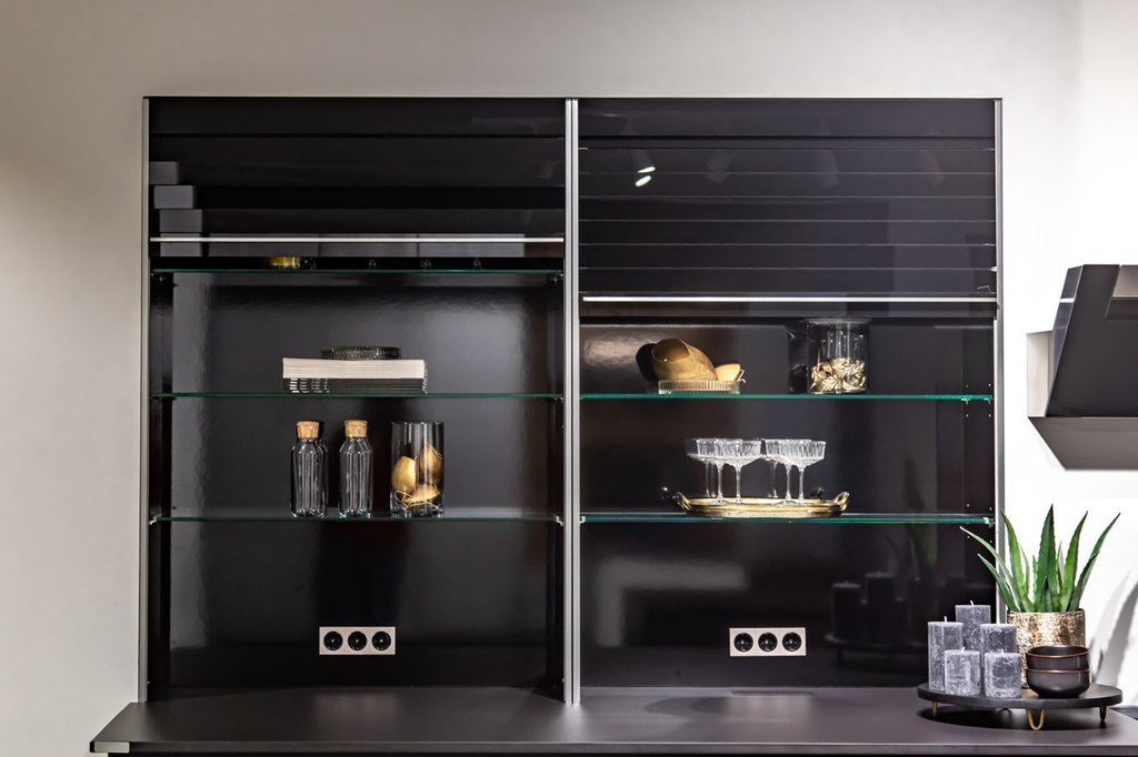 Kitchen Storage Mistakes to Avoid: Tips for a More Functional Space