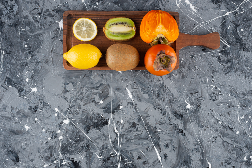 Mistral Worktops Explained: Benefits, Features & Design Ideas