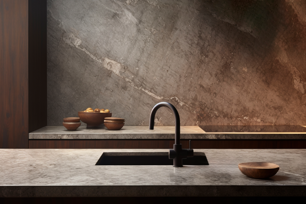 The Ultimate Guide to Choosing the Perfect Kitchen Sink for Your Home