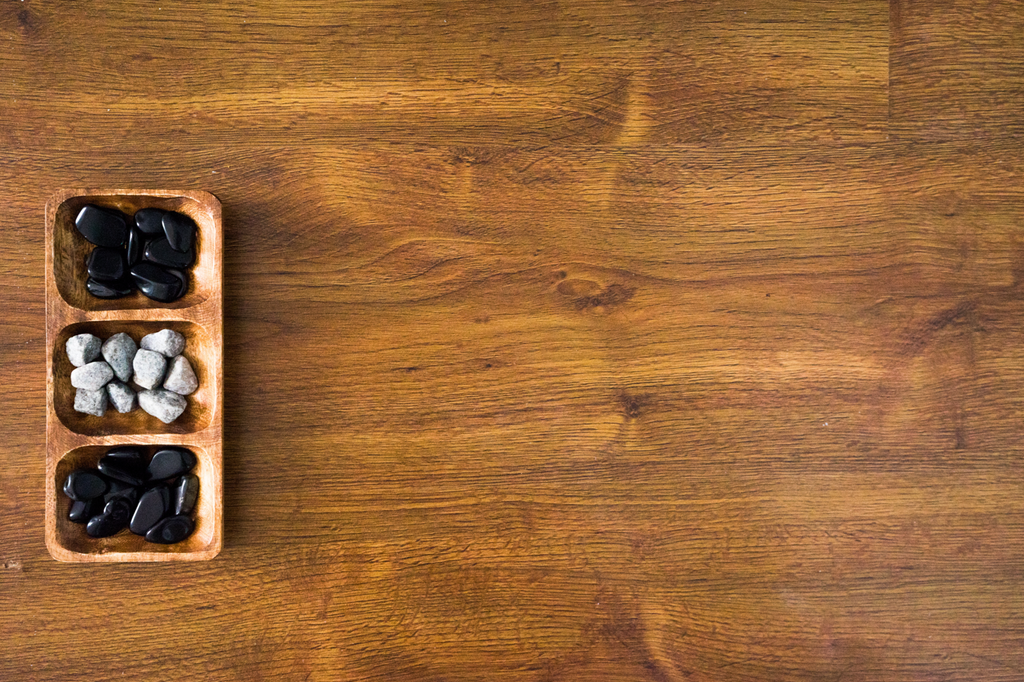How to Choose the Perfect Oak Worktop for Your Home