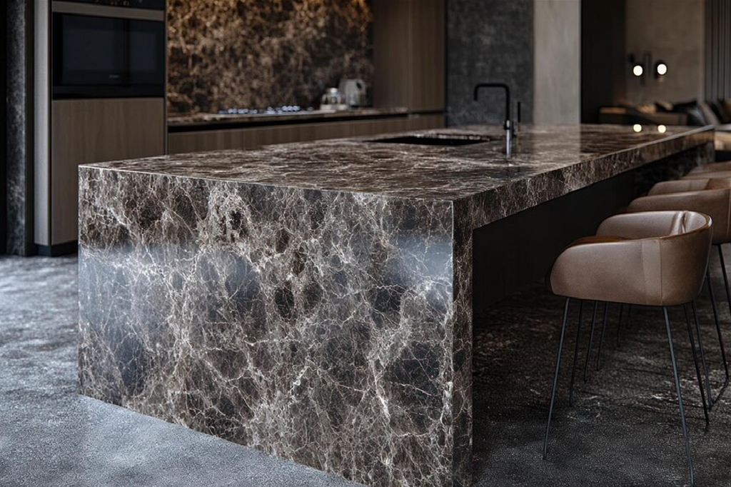 Quartz Worktop Cost Guide: What’s the Average Price in 2025?