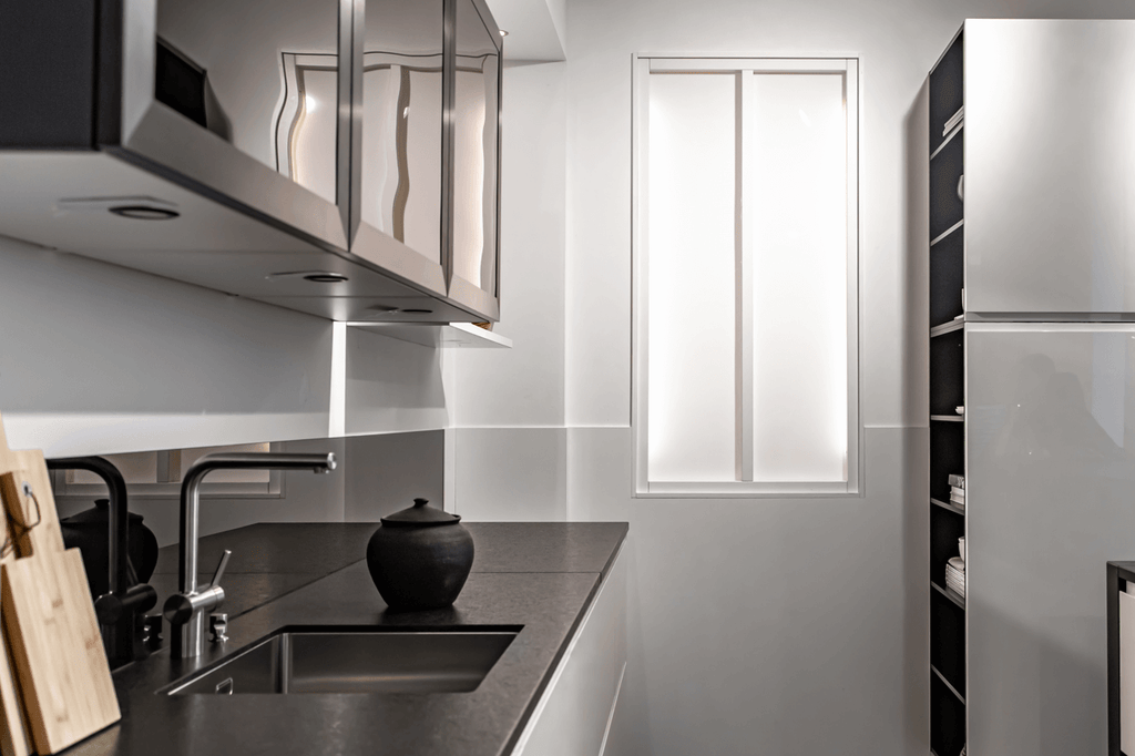 Shaker vs. Slab Kitchen Doors: Which Style Suits You Best?
