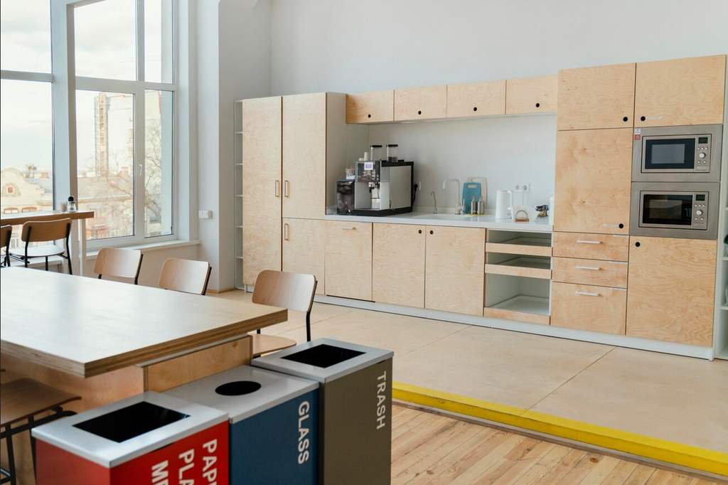 Waste Disposal Units: Are They Really Worth Fitting?