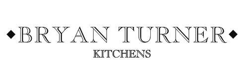 Bryan Turner Kitchens