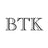 Bryanturnerkitchens.com Review 1 by BestFREE.nl bryanturnerkitchens.com Logo